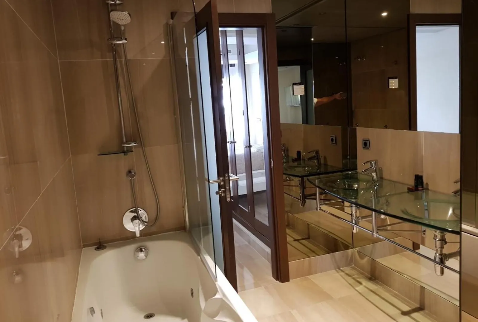 Bahia De La Plata Boutique Apartments Kempinski Estepona